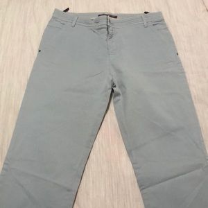 COMPTOIR DEA COTTONNIER Pants